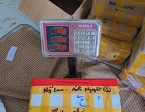 514263249_122138796812619722_4541924461267406013_n 514263249_122138796812619722_4541924461267406013_n