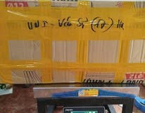 516624285_122139432764619722_7446339648372324985_n 516624285_122139432764619722_7446339648372324985_n